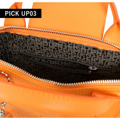 ロンシャン トートバッグ レディース ブランド LONGCHAMP プリアージュ エクストラ XS トップハンドルバッグ ショルダーバッグ 2WAY 1500-HEY-017