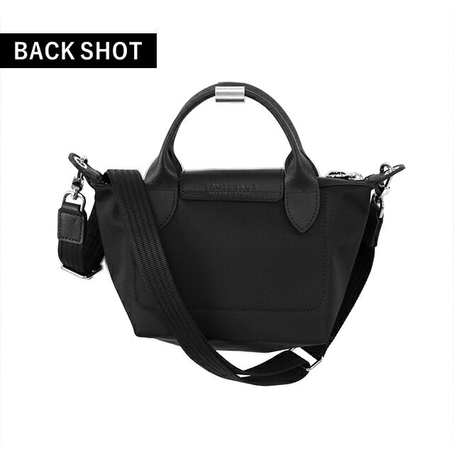 ロンシャン ショルダー レディース ブランド LONGCHAMP プリ