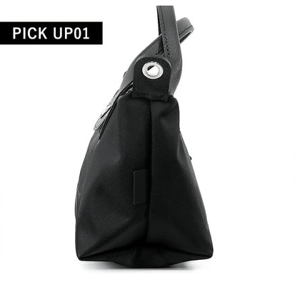 ロンシャン ショルダー レディース ブランド LONGCHAMP プリアージュ エナジー XS トップハンドルバッグ ハンドバッグ 2WAY L1500HSR001 1500-HSR-001