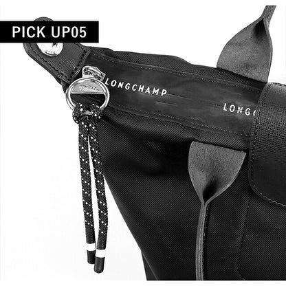 ロンシャン ショルダー レディース ブランド LONGCHAMP プリアージュ エナジー XS トップハンドルバッグ ハンドバッグ 2WAY L1500HSR001 1500-HSR-001