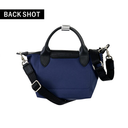 ロンシャン ショルダー レディース ブランド LONGCHAMP プリアージュ エナジー XS トップハンドルバッグ ハンドバッグ 2WAY L1500HSR006 1500-HSR-006
