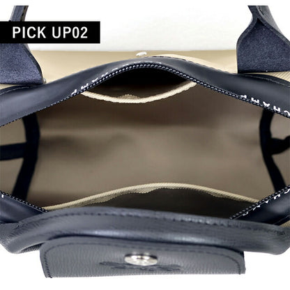 ロンシャン ショルダーバッグ レディース ブランド LONGCHAMP プリアージュ エナジー XS トップハンドルバッグ ハンドバッグ 2WAY 1500-HSR-299