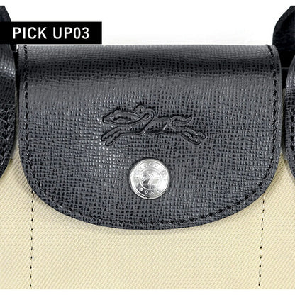 ロンシャン ショルダーバッグ レディース ブランド LONGCHAMP プリアージュ エナジー XS トップハンドルバッグ ハンドバッグ 2WAY 1500-HSR-299