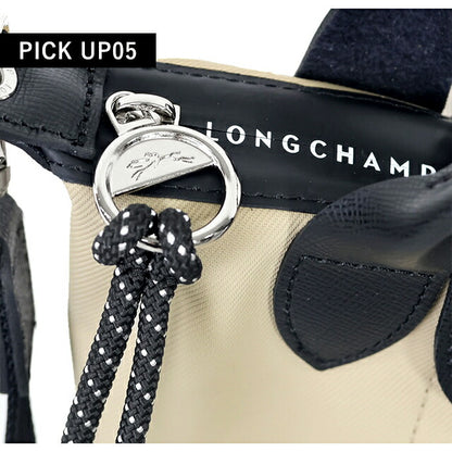 ロンシャン ショルダーバッグ レディース ブランド LONGCHAMP プリアージュ エナジー XS トップハンドルバッグ ハンドバッグ 2WAY 1500-HSR-299