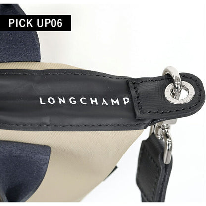 ロンシャン ショルダーバッグ レディース ブランド LONGCHAMP プリアージュ エナジー XS トップハンドルバッグ ハンドバッグ 2WAY 1500-HSR-299