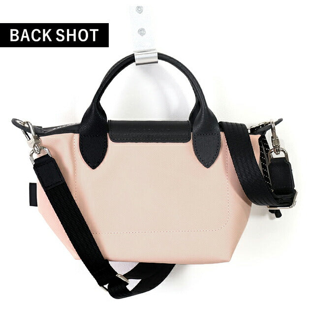 【国内即発】ロンシャン ハンドバッグ 1500 HSR 542 ロンシャン ショルダーバッグ レディース ブランド LONGCHAMP
