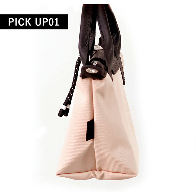 ロンシャン ショルダーバッグ レディース ブランド LONGCHAMP