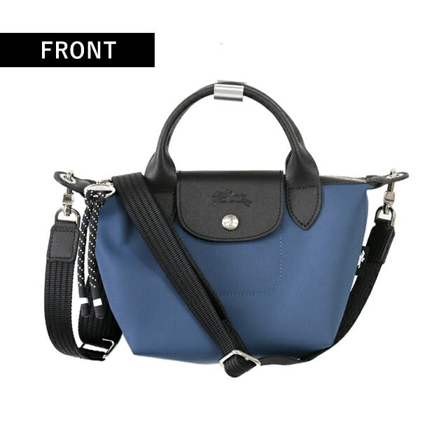 Longchamp Shoulder Bag Women&