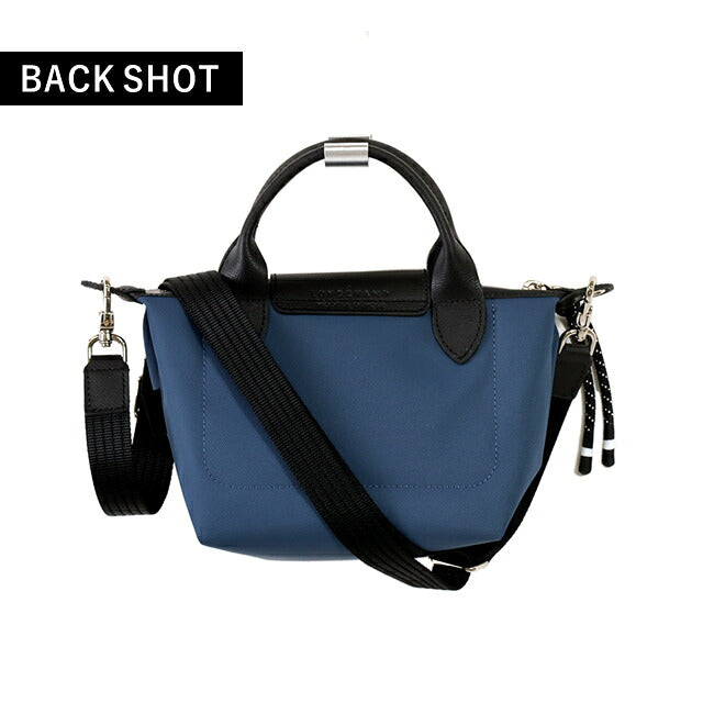 Longchamp Shoulder Bag Women&