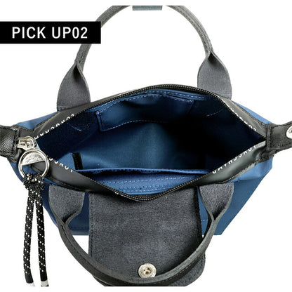 Longchamp Shoulder Bag Women&