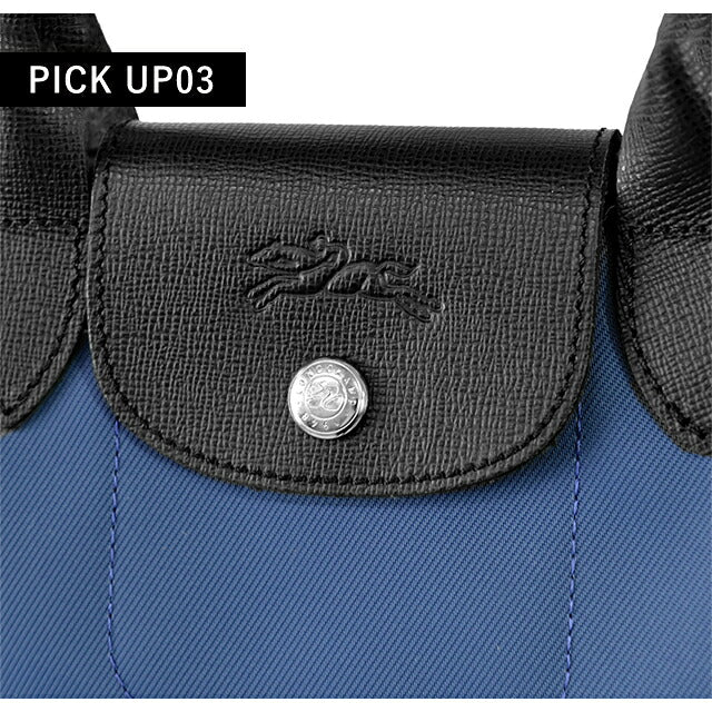 Longchamp Shoulder Bag Women&