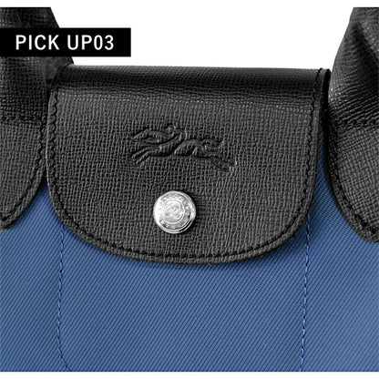 Longchamp Shoulder Bag Women&