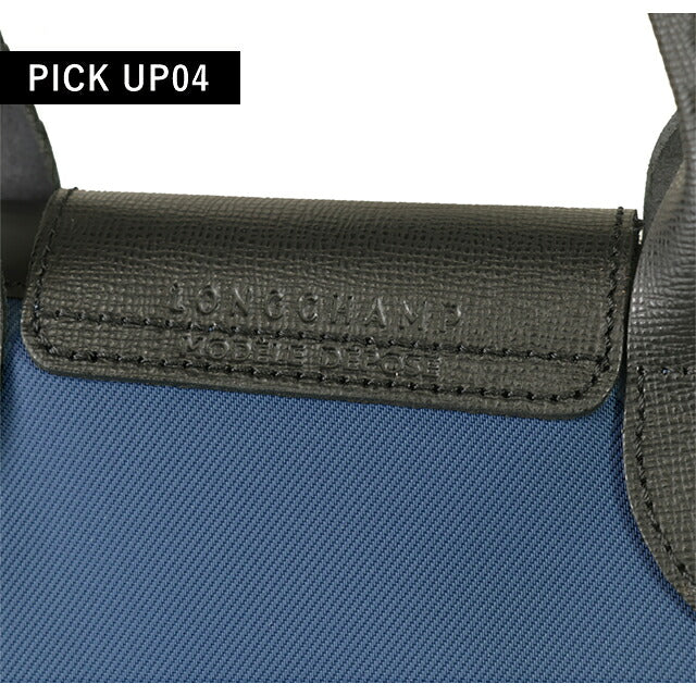 Longchamp Shoulder Bag Women&