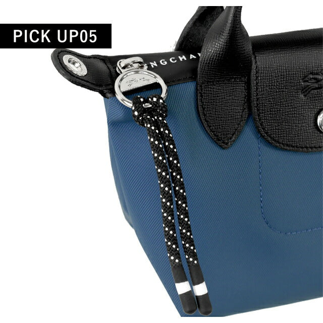 Longchamp Shoulder Bag Women&