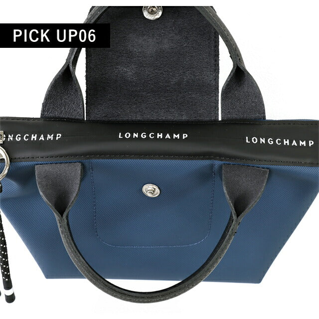 Longchamp Shoulder Bag Women&