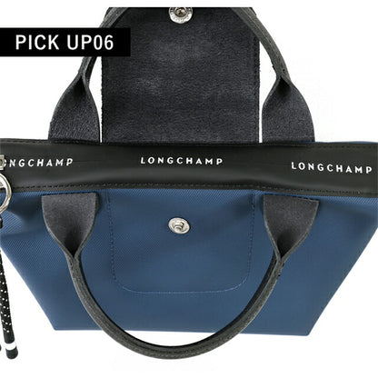 Longchamp Shoulder Bag Women&