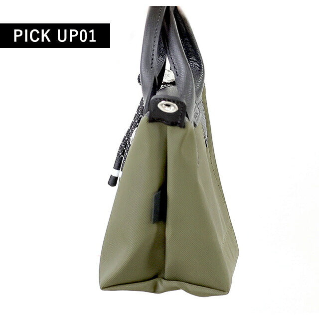 正規店買付【LONGCHAMP】パウダー ショルダーバッグ ロンシャン ショルダーバッグ レディース ブランド LONGCHAMP