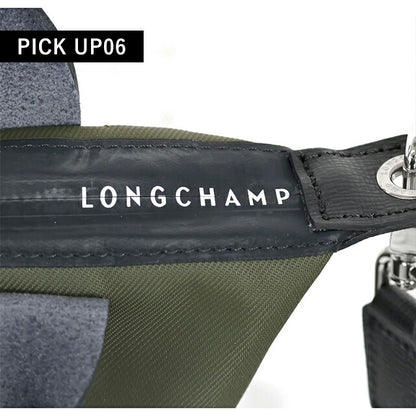 ロンシャン ショルダーバッグ レディース ブランド LONGCHAMP プリアージュ エナジー XS トップハンドルバッグ ハンドバッグ 2WAY 1500-HSR-892