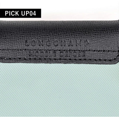 ロンシャン ショルダーバッグ レディース ブランド LONGCHAMP プリアージュ エナジー XS トップハンドルバッグ ハンドバッグ 2WAY 1500-HSR-M07