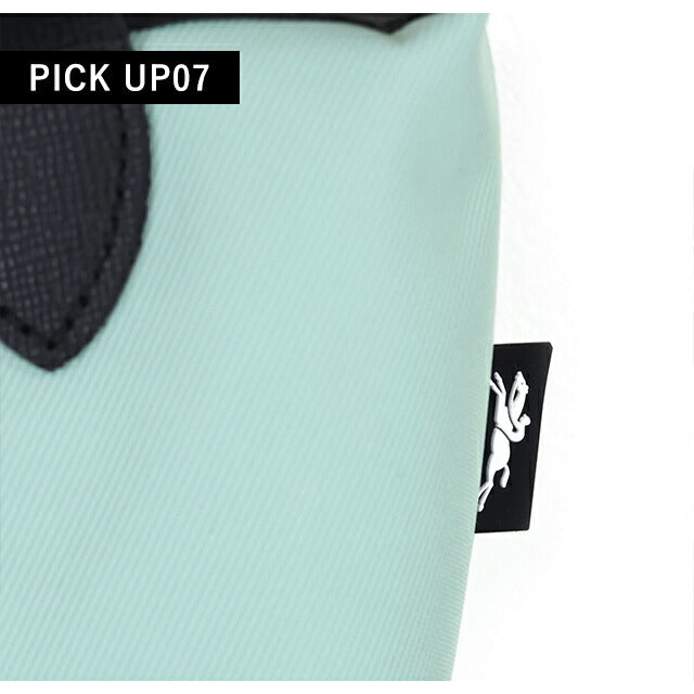 ロンシャン ショルダーバッグ レディース ブランド LONGCHAMP プリアージュ エナジー XS トップハンドルバッグ ハンドバッグ 2WAY 1500-HSR-M07