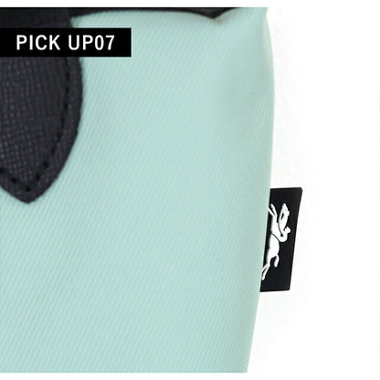 ロンシャン ショルダーバッグ レディース ブランド LONGCHAMP プリアージュ エナジー XS トップハンドルバッグ ハンドバッグ 2WAY 1500-HSR-M07
