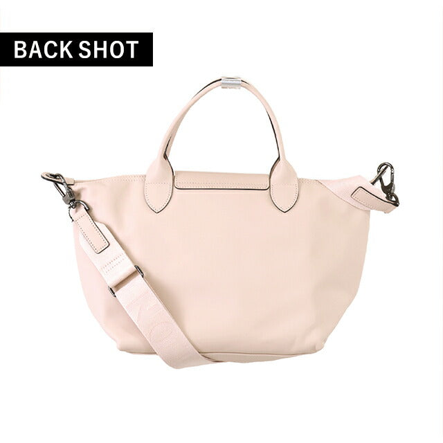 LONGCHAMP レディース トートバッグ L1512 987 542 ロンシャン トートバッグ レディース ブランド LONGCHAMP プリ