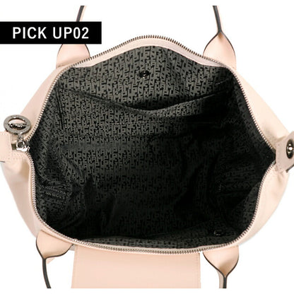 ロンシャン トートバッグ レディース ブランド LONGCHAMP プリアージュ エクストラ S トップハンドルバッグ ショルダーバッグ 2WAY 1512-987-542