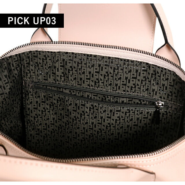 ロンシャン トートバッグ レディース ブランド LONGCHAMP プリアージュ エクストラ S トップハンドルバッグ ショルダーバッグ 2WAY 1512-987-542