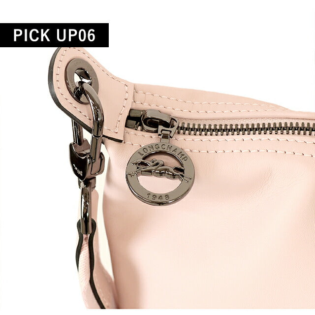 ロンシャン トートバッグ レディース ブランド LONGCHAMP プリアージュ エクストラ S トップハンドルバッグ ショルダーバッグ 2WAY 1512-987-542
