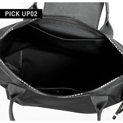 ロンシャン ショルダー レディース ブランド LONGCHAMP プリアージュ エナジー S トップハンドルバッグ ハンドバッグ 2WAY L1512HSR001 1512-HSR-001