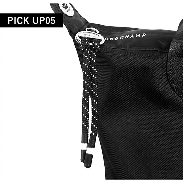 ロンシャン ショルダー レディース ブランド LONGCHAMP プリアージュ エナジー S トップハンドルバッグ ハンドバッグ 2WAY L1512HSR001 1512-HSR-001