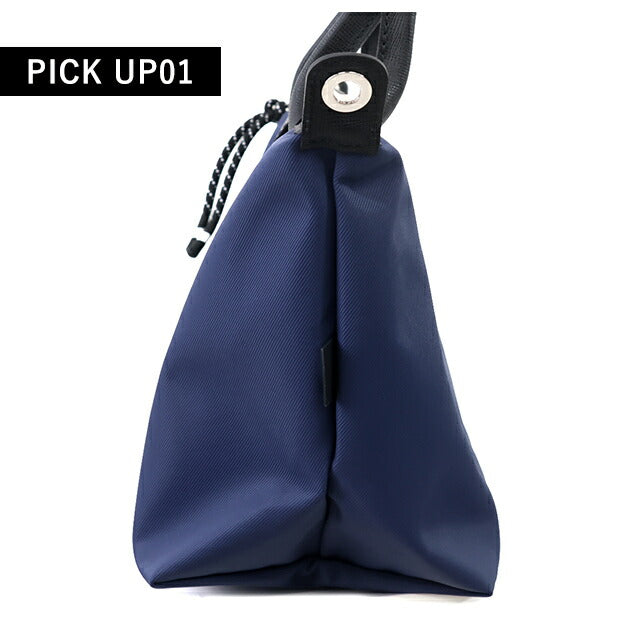 ロンシャン ショルダー レディース ブランド LONGCHAMP プリアージュ エナジー S トップハンドルバッグ ハンドバッグ 2WAY L1512HSR006 1512-HSR-006