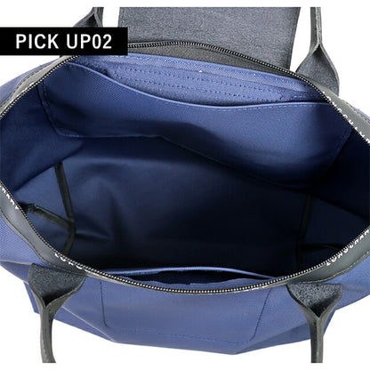 ロンシャン ショルダー レディース ブランド LONGCHAMP プリアージュ エナジー S トップハンドルバッグ ハンドバッグ 2WAY L1512HSR006 1512-HSR-006