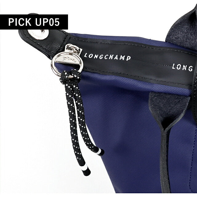 ロンシャン ショルダー レディース ブランド LONGCHAMP プリアージュ エナジー S トップハンドルバッグ ハンドバッグ 2WAY L1512HSR006 1512-HSR-006
