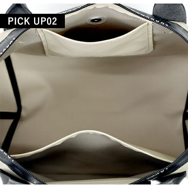 トートバッグ Longchamp FW25 (1512 HSR299) LONGCHAMP ロンシャン ハンドバッグ トートバッグ A4 ショルダー