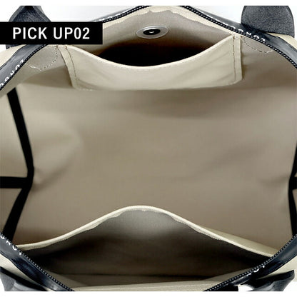 ロンシャン ショルダーバッグ レディース ブランド LONGCHAMP プリアージュ エナジー S トップハンドルバッグ ハンドバッグ 2WAY 1512-HSR-299