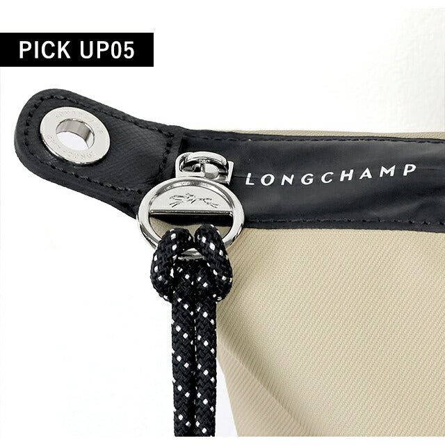 トートバッグ Longchamp FW25 (1512 HSR299) LONGCHAMP ロンシャン ハンドバッグ トートバッグ A4 ショルダー