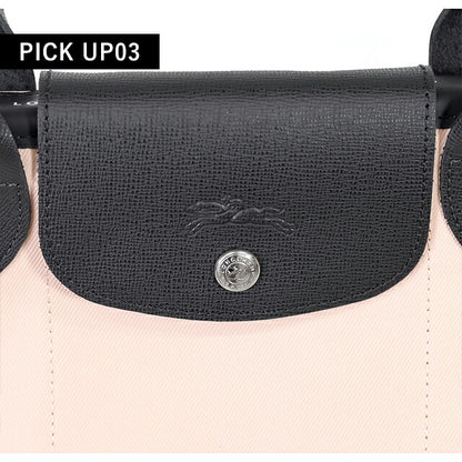 ロンシャン ショルダーバッグ レディース ブランド LONGCHAMP プリアージュ エナジー S トップハンドルバッグ ハンドバッグ 2WAY 1512-HSR-542