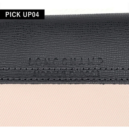 ロンシャン ショルダーバッグ レディース ブランド LONGCHAMP プリアージュ エナジー S トップハンドルバッグ ハンドバッグ 2WAY 1512-HSR-542