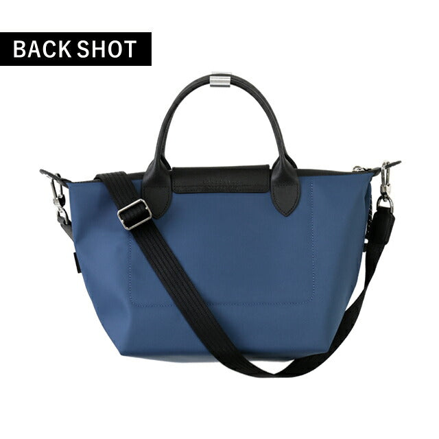Longchamp Shoulder Bag Women&