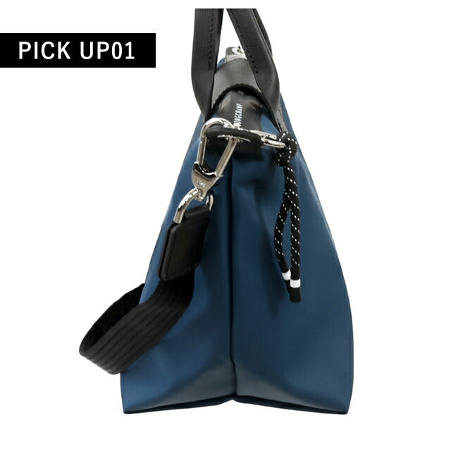 ロンシャン ショルダーバッグ レディース ブランド LONGCHAMP プリ