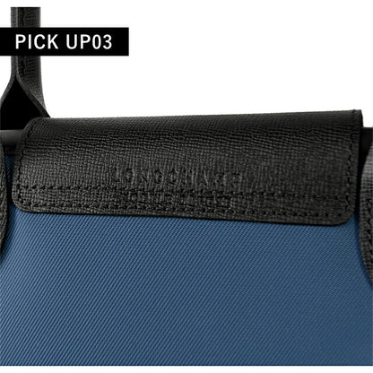 Longchamp Shoulder Bag Women&