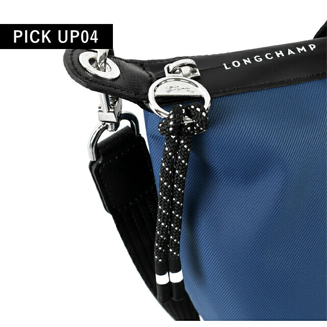 Longchamp Shoulder Bag Women&