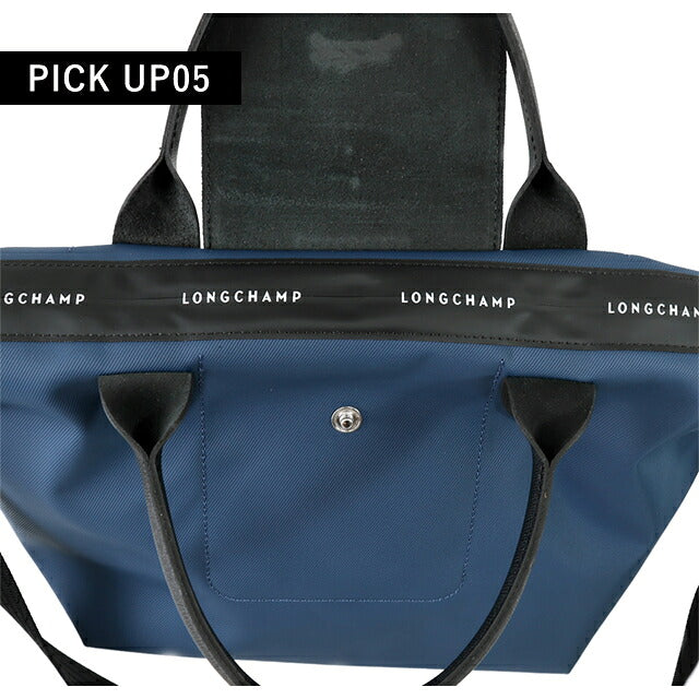 Longchamp Shoulder Bag Women&