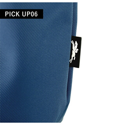 Longchamp Shoulder Bag Women&
