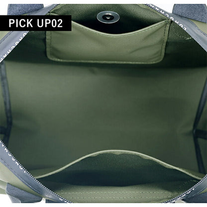 ロンシャン ショルダーバッグ レディース ブランド LONGCHAMP プリアージュ エナジー S トップハンドルバッグ ハンドバッグ 2WAY 1512-HSR-892