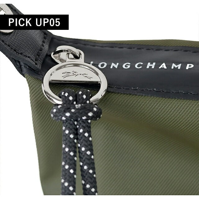 ロンシャン ショルダーバッグ レディース ブランド LONGCHAMP