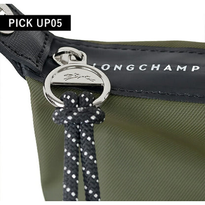 ロンシャン ショルダーバッグ レディース ブランド LONGCHAMP プリアージュ エナジー S トップハンドルバッグ ハンドバッグ 2WAY 1512-HSR-892