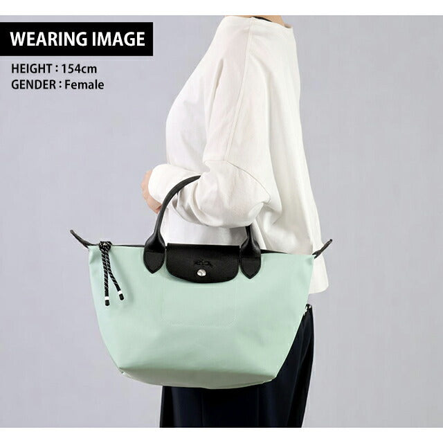 Longchamp ハンドバッグ 2WAYショルダーバッグ #カラメル 楽天市場】LONGCHAMP ロンシャン ハンドバッグ ショルダーバッグ