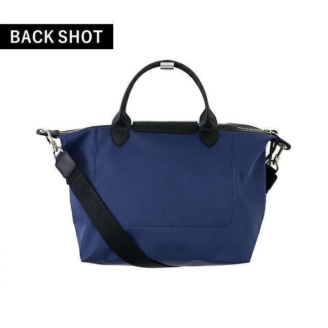 ロンシャン ショルダー レディース ブランド LONGCHAMP プリ